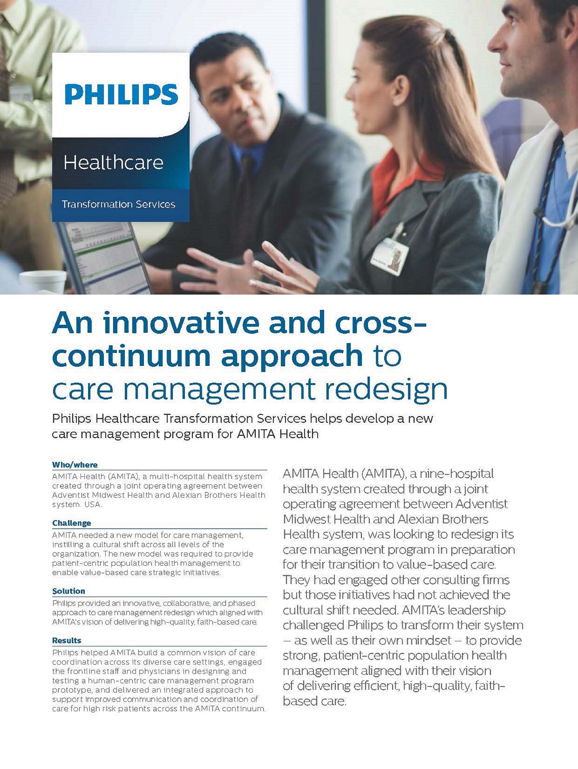 management consulting case study questions management consulting case study questions