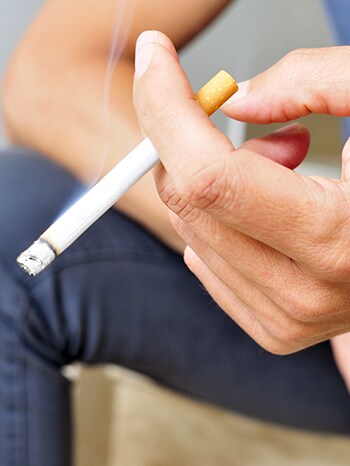 quit smoking resources for schools