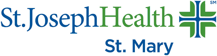 St. Mary Medical Center (SMMC) logo