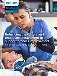 employee engagement enhancing ed culture and employee engagement white paper front download (.pdf) file