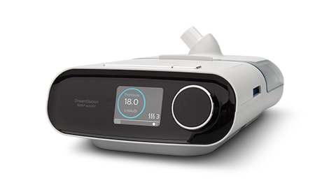 dreamstation-bipap-autosv-with-humidifier
