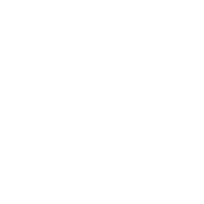 Monitor with cog icon