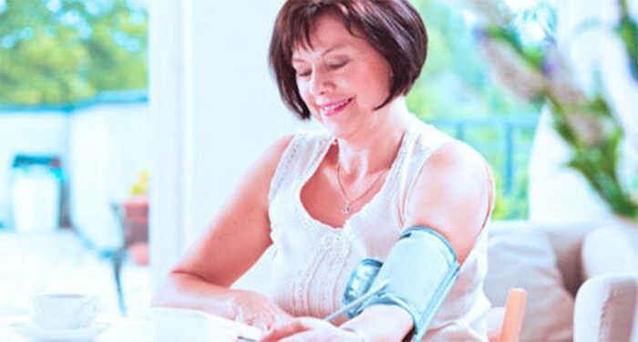 Home Healthcare Reimbursement