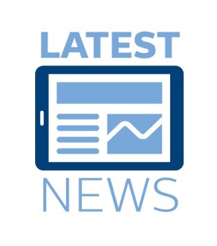 Latest news on Medicare Reimbursement