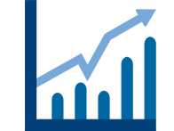 Reimbursement resource guide