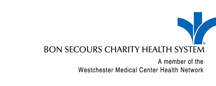 Bon Secours Charity Health System