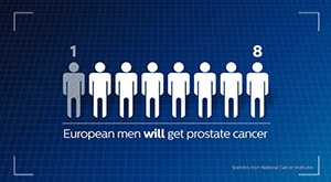 prostate-cancer-thumbnail