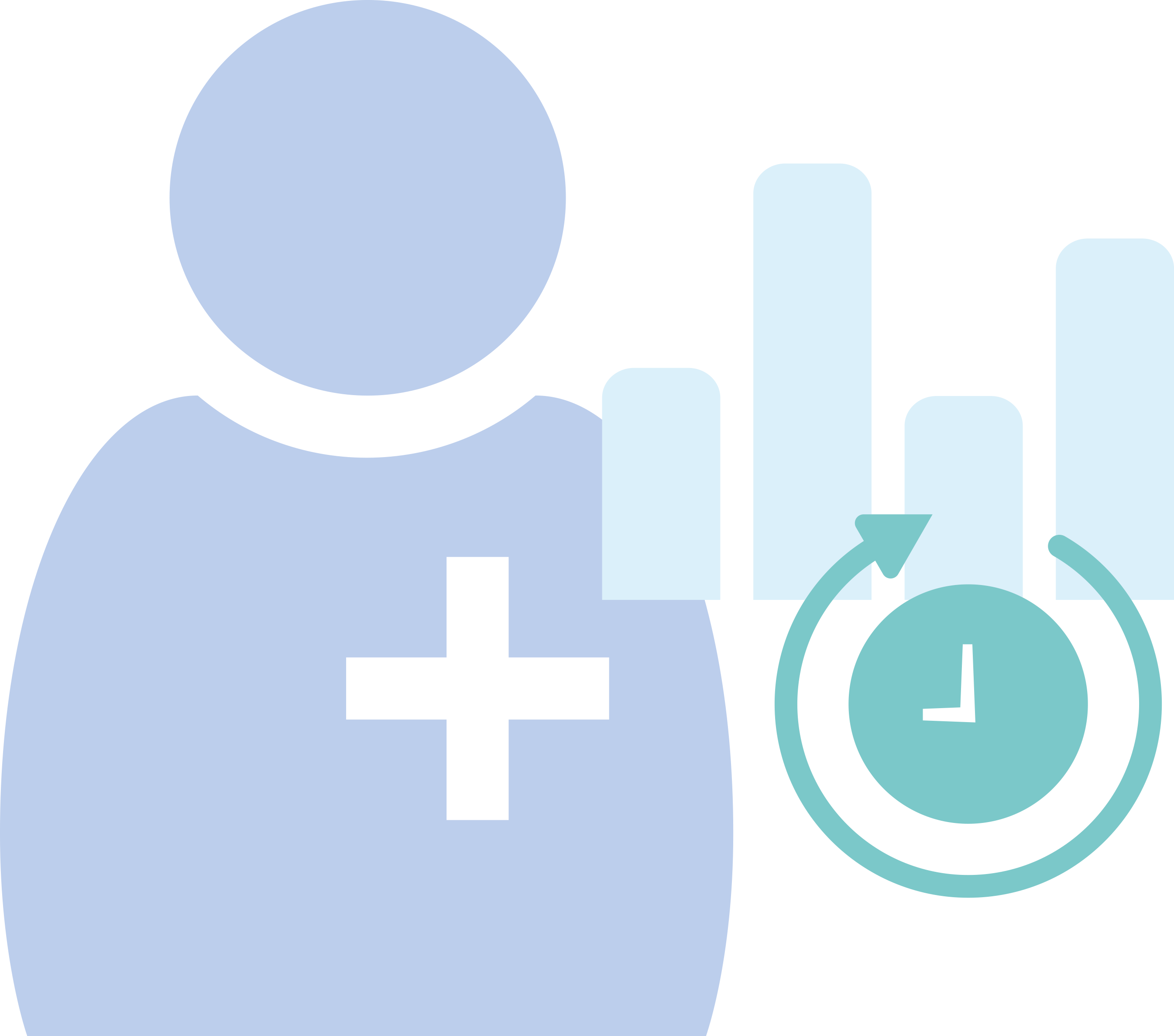 jaundice mgmt white paper grphic