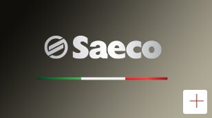N&W Announces Deal With Saeco