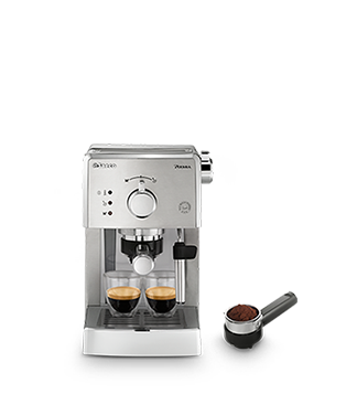 saeco espresso machine manual coffee machines saeco philips saeco espresso machine manual coffee machines saeco philips