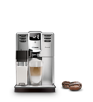 best home coffee maker