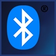 bluetooth feature