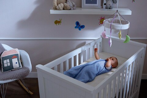 Baby Room Monitors 17999 Why Its Important To Monitor The Climate In Your Babys Room Baby Room Monitors baby monitor with room temperature monitoring and long battery life Why Its Important To Monitor The Climate In Your Babys Room