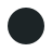 button black 2 image