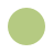 button green 2 image
