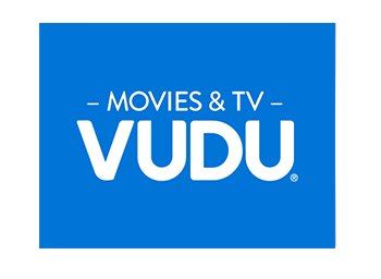 Vudu logo new image