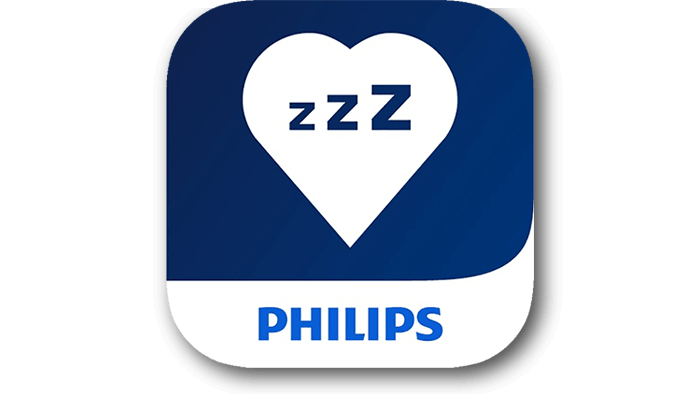 SleepMapper app icon