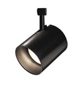 Philips Recall Actions Philips