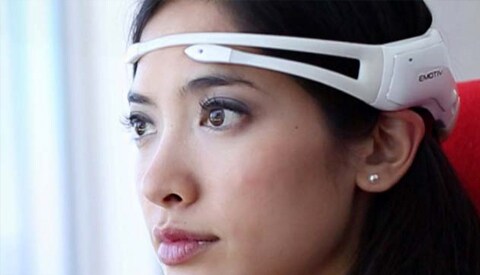 Innovation and research