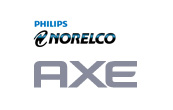 Norelco