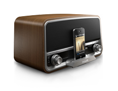 Original Radio