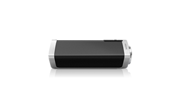 Portable speakers