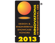 Awards