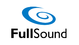 GoGear sound technology