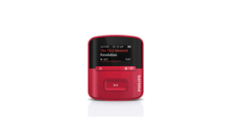 MP3 player