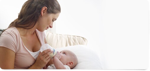 Bottle feeding positions images of breastfeeding positions. Bottle feeding positions