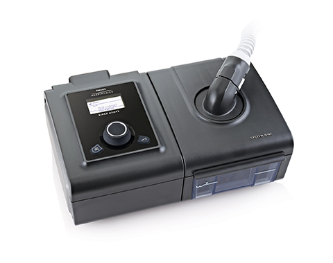 Bipap For Copd: Make Breathing Easier When Flare-Ups Occur – ORVBHC