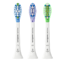 HX9073/65 product image