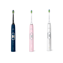 HX9073/65 product image