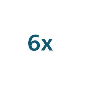 15x Icon