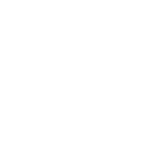 A checkmark one