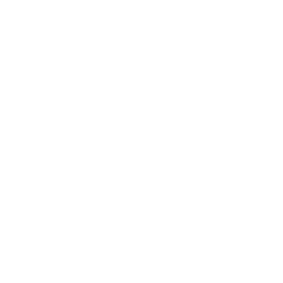 Healing environments icon