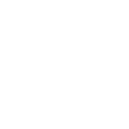 Workflow optimization icon