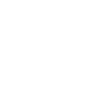 Patient monitoring icon