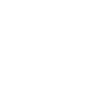 Radiology services icon