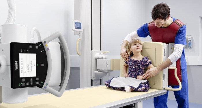 Image result for philips x ray buttons