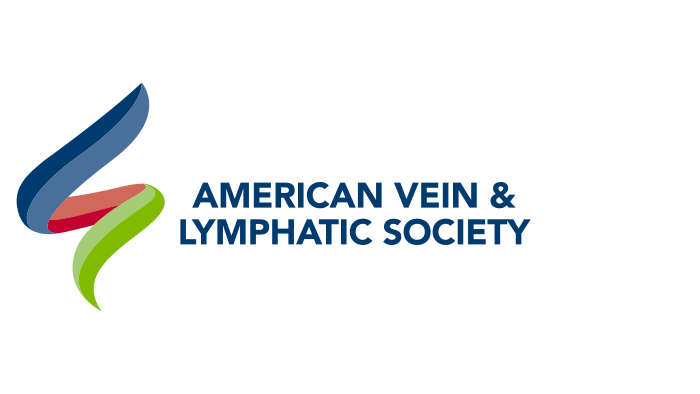 American vein and lymphatic society