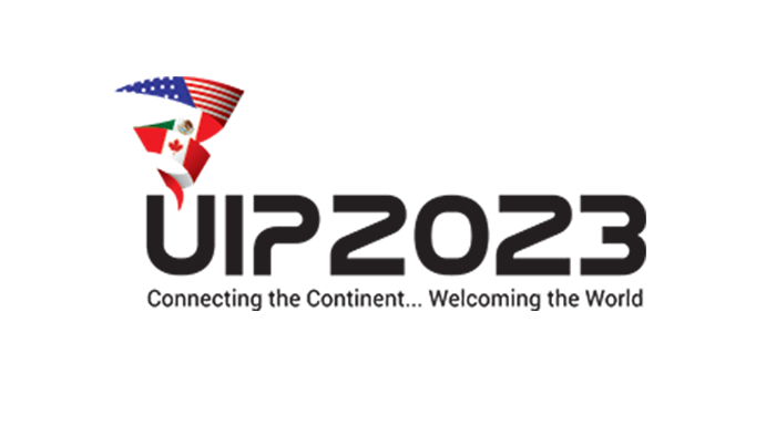 UIP logo