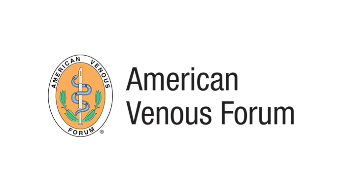 American vein and lymphatic society