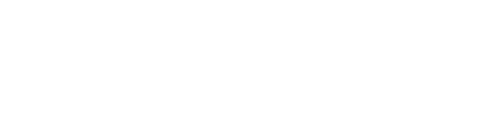 53 plus years excellence in magnetic resonance patient monitoring
