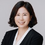 Donghee Kim