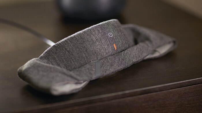 SmartSleep Headband