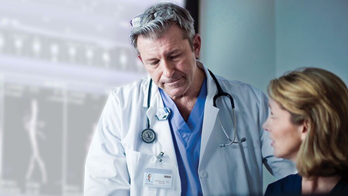 Cardiology Informatics