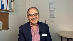 Ronnie Ptasznik
