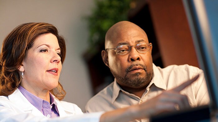 How enterprise imaging strategies advance healthcare's digital transformation thumbnail