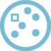 oncology informatics icon